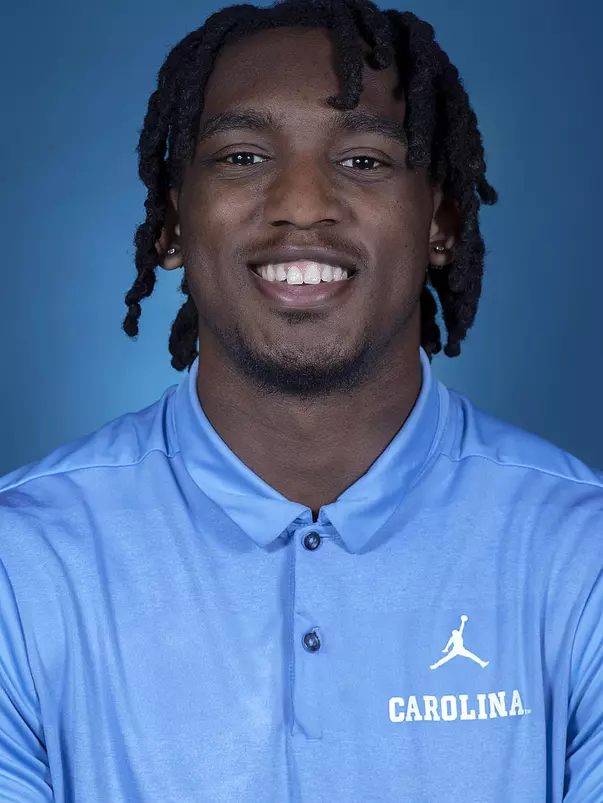 Conner Harrell
2023 headshot
University of North Carolina Football
Kenan Football Center
Chapel Hill, NC
Tuesday, April 18, 2023