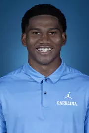 Christopher Holliday
2023 headshot
University of North Carolina Football
Kenan Football Center
Chapel Hill, NC
Tuesday, April 18, 2023