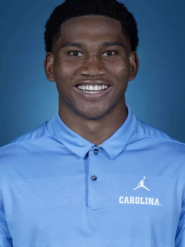 Christopher Holliday
2023 headshot
University of North Carolina Football
Kenan Football Center
Chapel Hill, NC
Tuesday, April 18, 2023