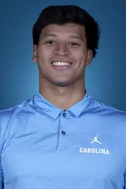 Caleb Hood
2023 headshot
University of North Carolina Football
Kenan Football Center
Chapel Hill, NC
Tuesday, April 18, 2023