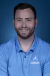 Manny Miles 
2023 headshot 
University of North Carolina Football 
Kenan Football Center 
Chapel Hill, NC 
Tuesday, April 18, 2023