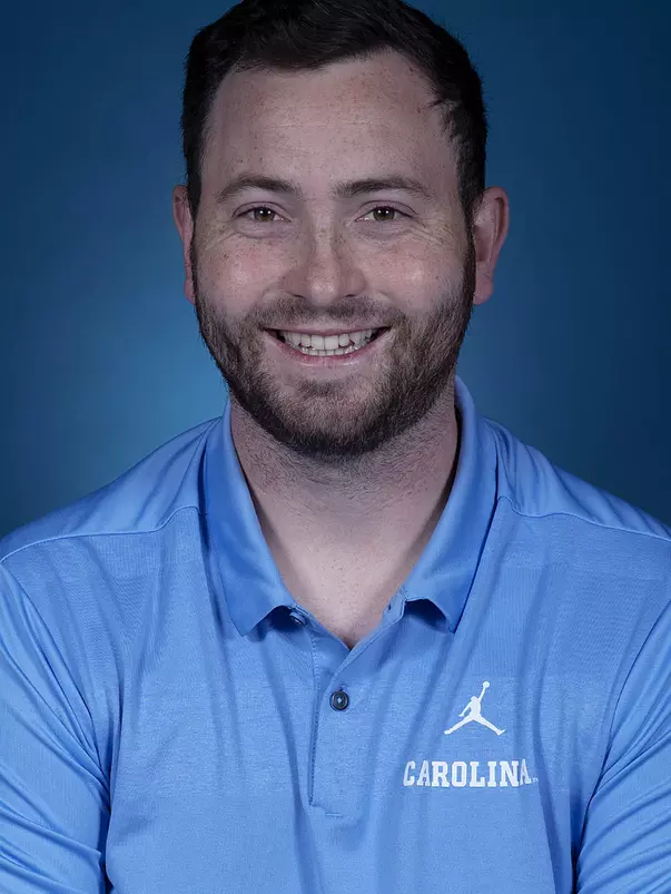 Manny Miles 
2023 headshot 
University of North Carolina Football 
Kenan Football Center 
Chapel Hill, NC 
Tuesday, April 18, 2023