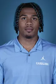 Kobe Paysour
2023 headshot
University of North Carolina Football
Kenan Football Center
Chapel Hill, NC
Tuesday, April 18, 2023