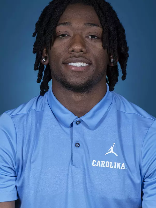 Cyrus Rogers
2023 headshot
University of North Carolina Football
Kenan Football Center
Chapel Hill, NC
Tuesday, April 18, 2023