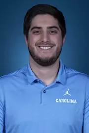 Matt Verderosa