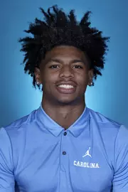 Chris Culliver
2023 headshot
University of North Carolina Football
Kenan Football Center
Chapel Hill, NC
Monday, June 26, 2023