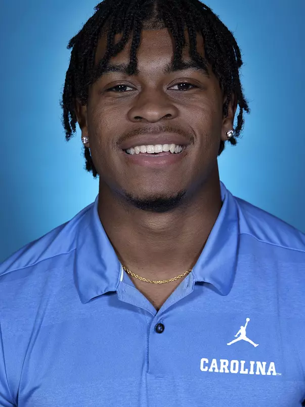 Ayden Duncanson
2023 headshot
University of North Carolina Football
Kenan Football Center
Chapel Hill, NC
Monday, June 26, 2023