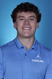 Josh Espindola
2023 headshot
University of North Carolina Football
Kenan Football Center
Chapel Hill, NC
Monday, June 26, 2023