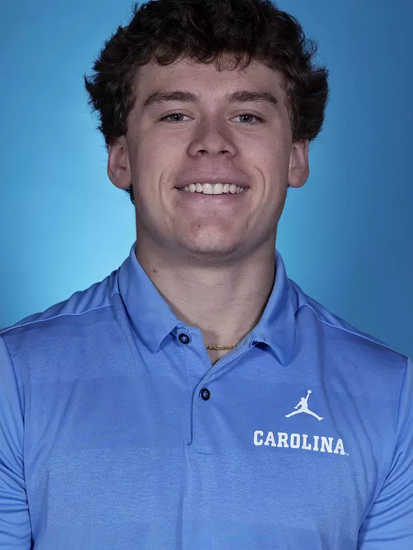 Josh Espindola
2023 headshot
University of North Carolina Football
Kenan Football Center
Chapel Hill, NC
Monday, June 26, 2023