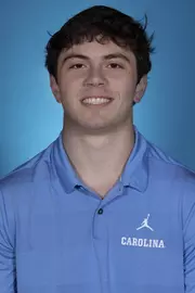 Jonny Fritz
2023 headshot
University of North Carolina Football
Kenan Football Center
Chapel Hill, NC
Monday, June 26, 2023