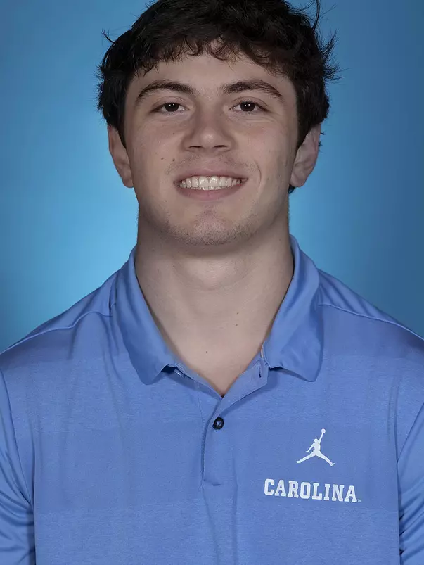 Jonny Fritz
2023 headshot
University of North Carolina Football
Kenan Football Center
Chapel Hill, NC
Monday, June 26, 2023