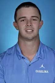 Cort Halsey 
2023 headshot 
University of North Carolina Football 
Kenan Football Center  
Chapel Hill, NC 
Monday, June 26, 2023