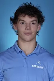 Cade Law
2023 headshot
University of North Carolina Football
Kenan Football Center
Chapel Hill, NC
Monday, June 26, 2023