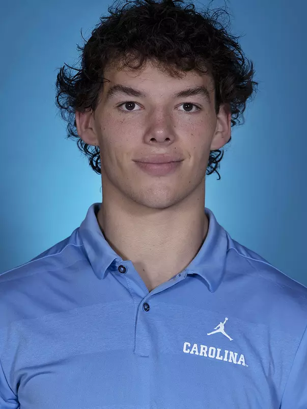 Cade Law
2023 headshot
University of North Carolina Football
Kenan Football Center
Chapel Hill, NC
Monday, June 26, 2023