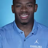 Campbell