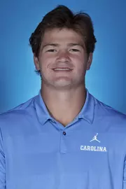 Drake Maye
2023 headshot
University of North Carolina Football
Kenan Football Center
Chapel Hill, NC
Monday, June 26, 2023