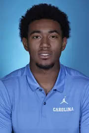 Dale Miller
2023 headshot
University of North Carolina Football
Kenan Football Center
Chapel Hill, NC
Monday, June 26, 2023
