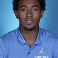 Virginia