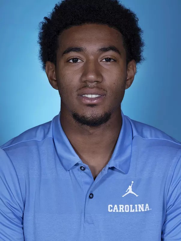 Dale Miller 
2023 headshot 
University of North Carolina Football 
Kenan Football Center  
Chapel Hill, NC 
Monday, June 26, 2023
