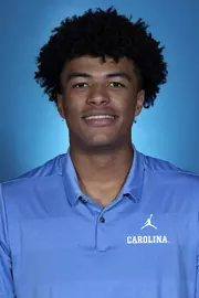 Julien Randolph
2023 headshot
University of North Carolina Football
Kenan Football Center
Chapel Hill, NC
Monday, June 26, 2023
