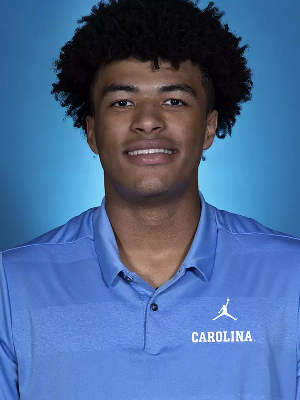 Julien Randolph
2023 headshot
University of North Carolina Football
Kenan Football Center
Chapel Hill, NC
Monday, June 26, 2023