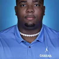Campbell