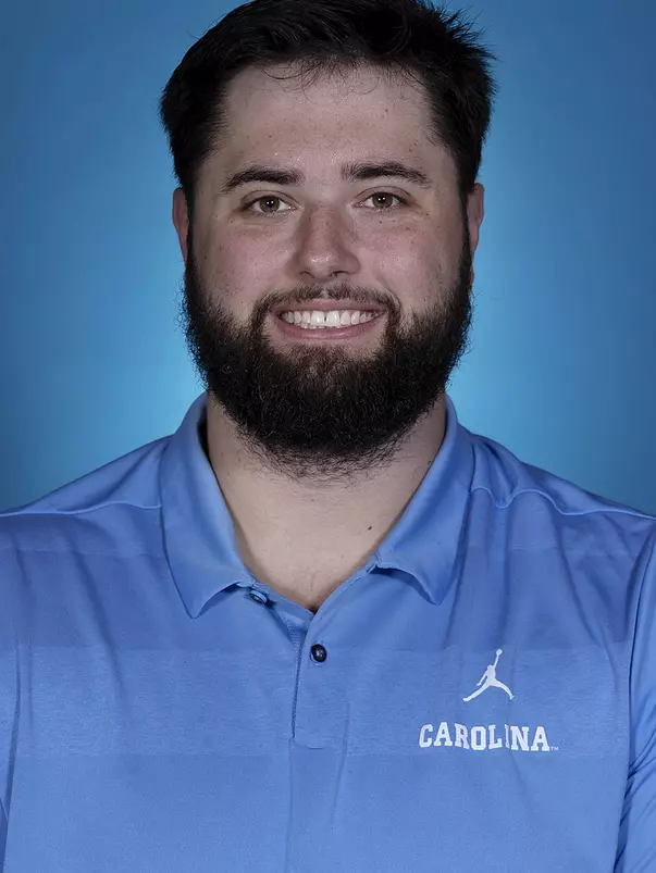 Eli Sutton
2023 headshot
University of North Carolina Football
Kenan Football Center
Chapel Hill, NC
Monday, June 26, 2023