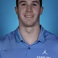 Campbell