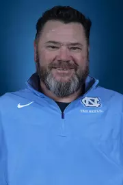 Corey Lyon