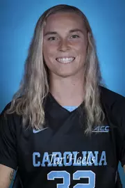 Emmie Allen
2023 headshot
University of North Carolina Women's Soccer
Media & Communications Center
Chapel Hill, NC
Friday, August 4, 2023