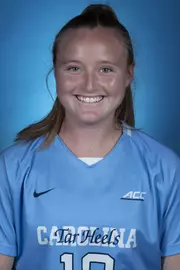 Emily Colton
2023 headshot
University of North Carolina Women's Soccer
Media & Communications Center
Chapel Hill, NC
Friday, August 4, 2023