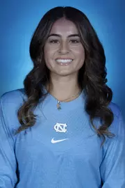 Alexandra Kimball