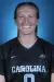 Gardner-Webb