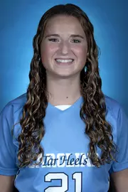 Ally Sentnor
2023 headshot
University of North Carolina Women's Soccer
Media & Communications Center
Chapel Hill, NC
Friday, August 4, 2023