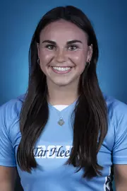 Alexa Wojnovich
2023 headshot
University of North Carolina Women's Soccer
Media & Communications Center
Chapel Hill, NC
Friday, August 4, 2023