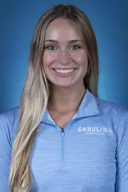 Kate Greene
2024 headshot
University of North Carolina Gymnastics
Media &Communications Center
Chapel Hill, NC
Monday, July 24, 2023