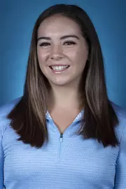 Allison LaNasa
2024 headshot
University of North Carolina Gymnastics
Media &Communications Center
Chapel Hill, NC
Monday, July 24, 2023