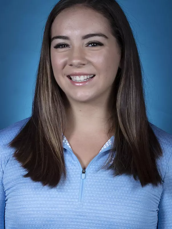 Allison LaNasa
2024 headshot
University of North Carolina Gymnastics
Media &Communications Center
Chapel Hill, NC
Monday, July 24, 2023