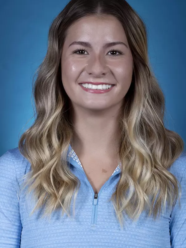 Taylor Schulze
2024 headshot
University of North Carolina Gymnastics
Media &Communications Center
Chapel Hill, NC
Monday, July 24, 2023