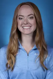 Jamie Shearer
2024 headshot
University of North Carolina Gymnastics
Media &Communications Center
Chapel Hill, NC
Monday, July 24, 2023