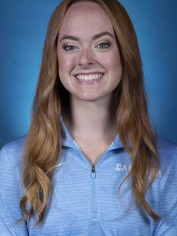 Jamie Shearer
2024 headshot
University of North Carolina Gymnastics
Media &Communications Center
Chapel Hill, NC
Monday, July 24, 2023
