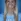 Behrendt, Zoe