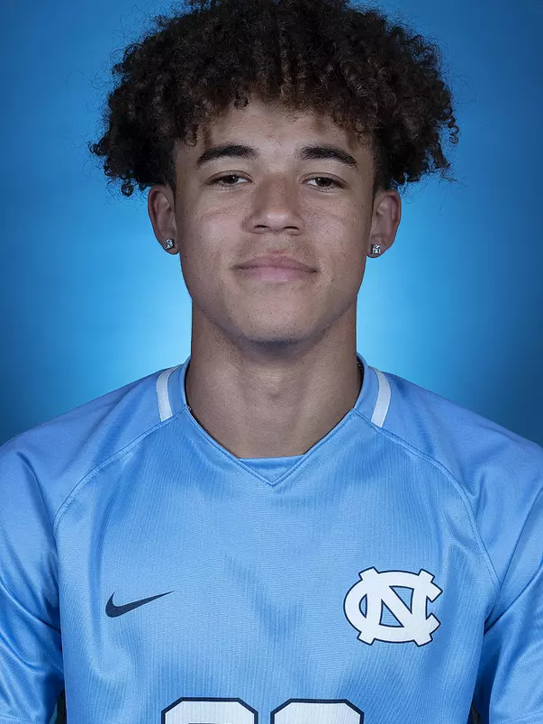 Riley Berge
2023 headshot
University of North Carolina Men's Soccer Photo Day
Media & Communications Center
Chapel Hill, NC
Monday, August 7, 2023