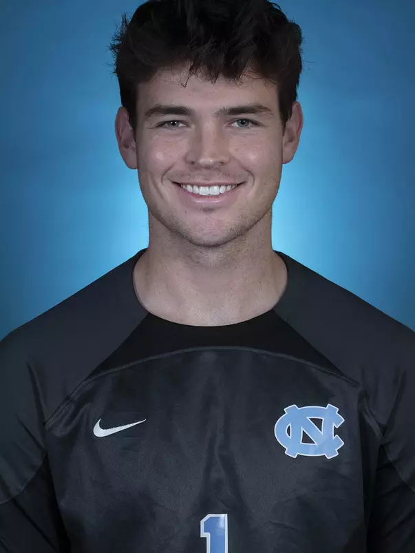 Andrew Cordes
2023 headshot
University of North Carolina Men's Soccer Photo Day
Media & Communications Center
Chapel Hill, NC
Monday, August 7, 2023