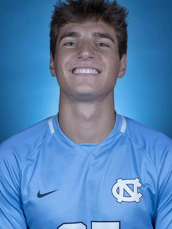 Andrew Czech
2023 headshot
University of North Carolina Men's Soccer Photo Day
Media & Communications Center
Chapel Hill, NC
Monday, August 7, 2023