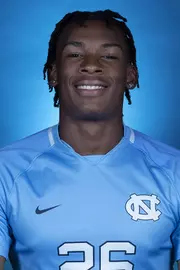 Matt Edwards
2023 headshot
University of North Carolina Men's Soccer Photo Day
Media & Communications Center
Chapel Hill, NC
Monday, August 7, 2023