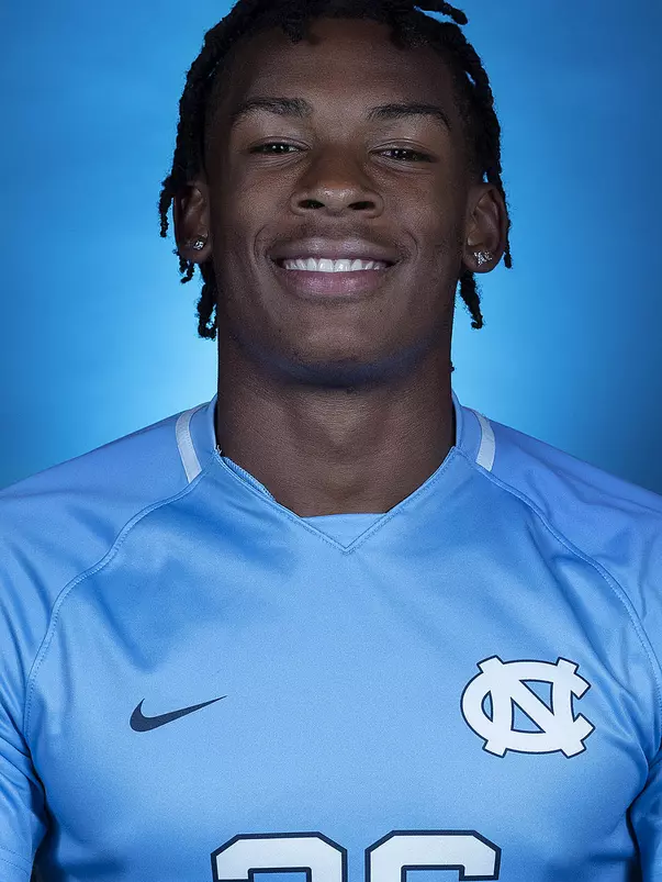 Matt Edwards
2023 headshot
University of North Carolina Men's Soccer Photo Day
Media & Communications Center
Chapel Hill, NC
Monday, August 7, 2023
