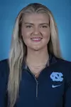 Phoebe Havenaar 
2023 headshot 
University of North Carolina Volleyball 
Media & Communications Center 
Chapel Hill, NC 
Tuesday, August 8, 2023