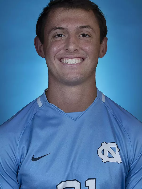 Michael Mellili
2023 headshot
University of North Carolina Men's Soccer Photo Day
Media & Communications Center
Chapel Hill, NC
Monday, August 7, 2023