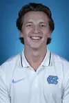 Parker Mikesch 
2023 headshot 
University of North Carolina Volleyball 
Media & Communications Center 
Chapel Hill, NC 
Tuesday, August 8, 2023